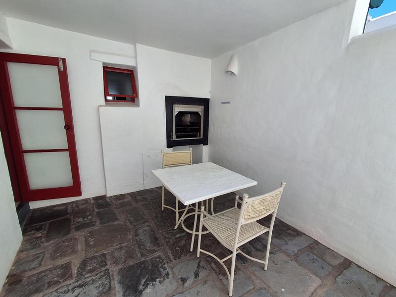 2 Bedroom Property for Sale in Mykonos Western Cape